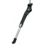 Force E-Bike 26-28" – Zboží Dáma