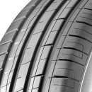 Tristar Ecopower 4 205/60 R15 91H