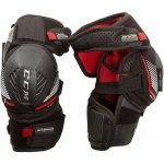 chrániče loktů CCM JetSpeed FT1 JR – Zboží Dáma
