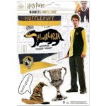 Cinereplicas sada magnetek Harry Potter Mrzimor 7 ks – Sleviste.cz
