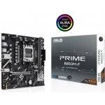 Asus PRIME B850M-F 90MB1N90-M0EAY0 – Hledejceny.cz