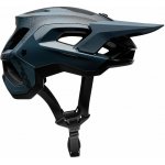 Fox Speedframe Pro Sense galaxy blue 2026 – Sleviste.cz