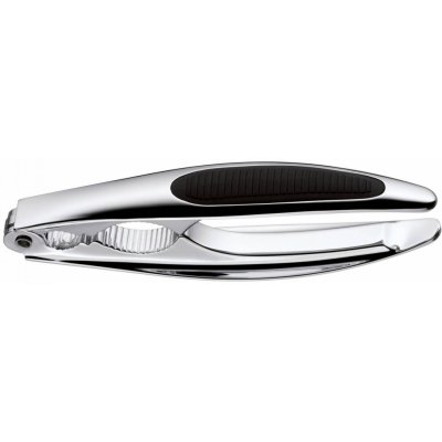 Louskáček na ořechy - WMF – Zboží Dáma