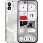 Nothing Phone (2) 5G 12GB/256GB – Zboží Mobilmania
