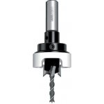 CMT C51551511A – Hledejceny.cz