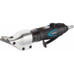 HAZET HZT 9036N-5 – Zbozi.Blesk.cz