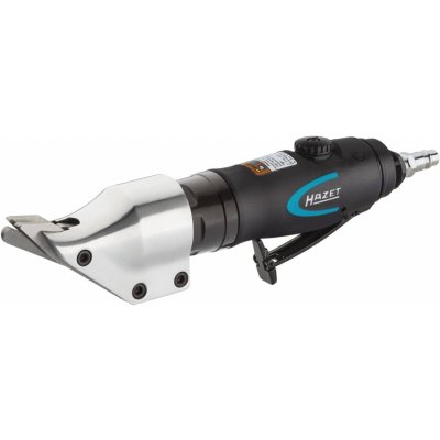 HAZET HZT 9036N-5 – Zbozi.Blesk.cz