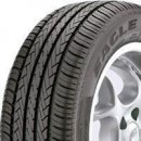 Goodyear Eagle F1 GS-D3 195/45 R16 84V