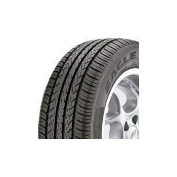 Goodyear Eagle F1 GS-D3 195/45 R16 84V