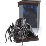 Noble Collection Harry Potter Magical Creatures Aragog – Zboží Dáma