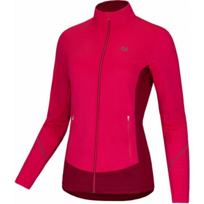 Etape TANYA 2.0 růžová – Zboží Dáma
