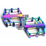 Exustar PB525 pedály – Sleviste.cz