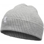 Craft Urban Rib beanie šedá – Hledejceny.cz