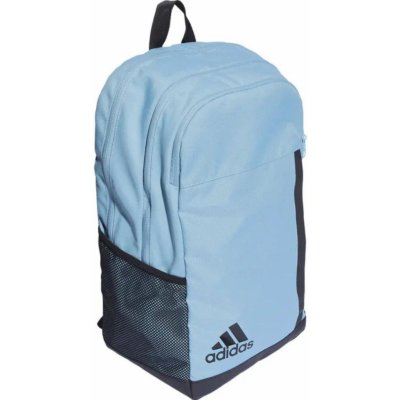 adidas Motion HR9819 modrá 19 l – Sleviste.cz