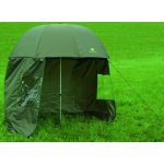 Giants Fishing Umbrella Master 250 – Zboží Mobilmania