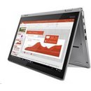 Lenovo ThinkPad L380 20M7001DMC