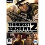 Terrorist Takedown 2 US Navy Seals – Hledejceny.cz