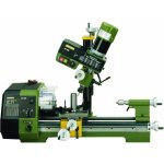 Proxxon Jemný posuv 24254 na dolaďování při frézování – Sleviste.cz