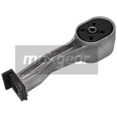 MAXGEAR Uložení automatické převodovky MXG 40-0130 – Zbozi.Blesk.cz