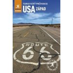 Západ USA – Zboží Mobilmania