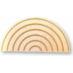 JarisWood Duha menší Druh s magnetem – Hledejceny.cz