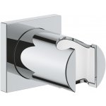 GROHE 27075000 – Zboží Mobilmania