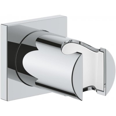 GROHE 27075000 – Zboží Mobilmania