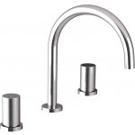 Sapho ULTRATAP UT017T – Hledejceny.cz