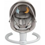 Kidnort Drom šedé – Sleviste.cz