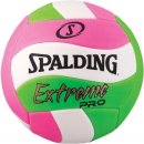 Spalding EXTREME PRO