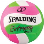 Spalding EXTREME PRO – Zboží Dáma