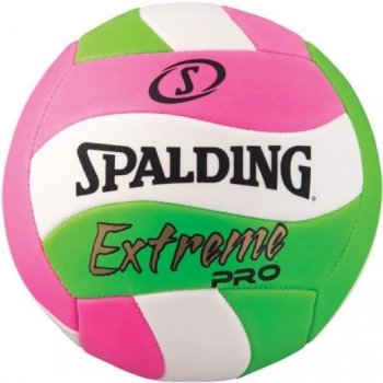 Spalding EXTREME PRO