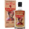 Ostatní lihovina Big Mama Sauternes Cask 15y 40% 0,7 l (holá láhev)