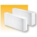 YTONG - PŘESNÉ TVÁRNICE PRO OBEZDÍVKY P4-500, 50 mm – Zboží Mobilmania