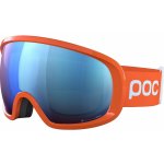 Poc Fovea – Zboží Dáma