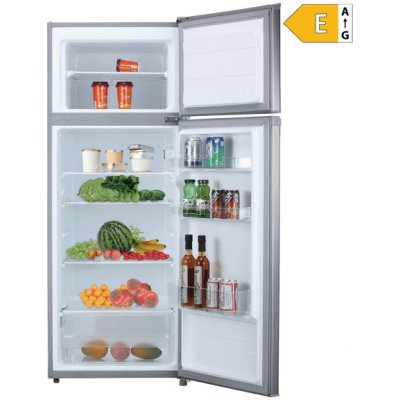 Vivax DD-207E S – Sleviste.cz