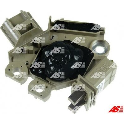 Regulátor napětí Valeo 593845, TG12C016 originální díl | Zboží Auto