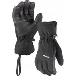 Atomic M Savor black – Hledejceny.cz