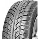 Kormoran Impulser B2 175/65 R14 82T