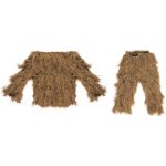 GFC kompletní hejkal pro odstřelovače Dark Earth – Zboží Dáma