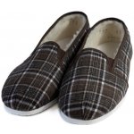 Pánské bačkory 772 – Sleviste.cz