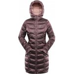 Alpine Pro Orefa růžová – Zboží Dáma