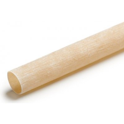 Euro Straws EKO brčka Bamboo ⌀ 6 mm x 23 cm 250 ks – Zbozi.Blesk.cz