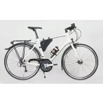 SKS Velo 42 Urban – Zboží Dáma