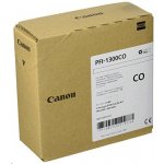 Canon 0821C001 - originální – Zboží Mobilmania