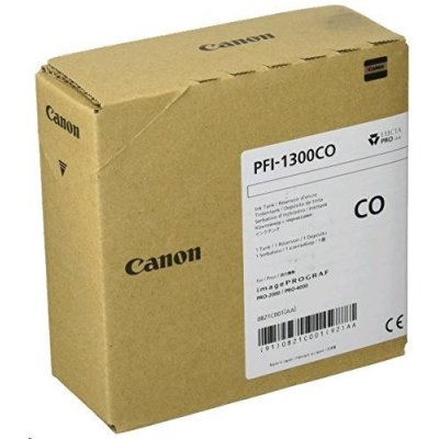 Canon 0821C001 - originální – Zboží Mobilmania