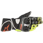 Alpinestars GP Plus R V2 | Zboží Auto