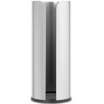 Brabantia 280566 – Zboží Dáma