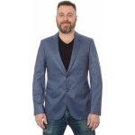 Bugatti středně modrá – Zboží Dáma