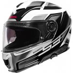 Schuberth S3 Storm | Zboží Auto
